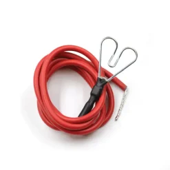 Electrificateur clôture sur pile Pilenclos 0,25J Chapron-Lemenager