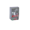 Electrificateur SEC 10000 - Chapron Lemenager
