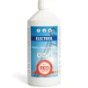 Electrol complément pigeons, volailles et lapins 1L RED Animals