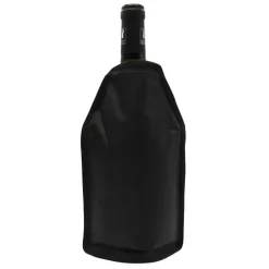 Elément réfrigérant pour bouteille 15 x 22 cm