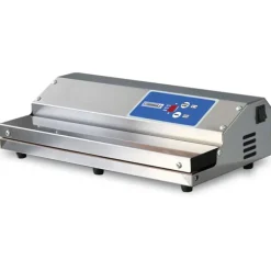 Emballeuse Sous Vide 35