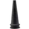Entonnoir interne Humisonic pour humidificateur de couveus
