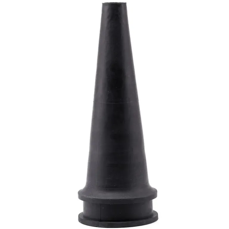Entonnoir interne Humisonic pour humidificateur de couveus