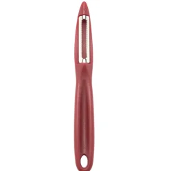 Eplucheur universel Pradel France® acier inoxydable