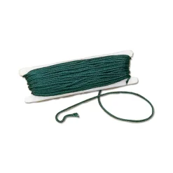 Ficelle de mouillage 30m