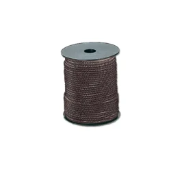 Fil d'attache pour filet de volière Diamètre 1,8 mm Long. 200 m