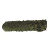 Filet de camouflage 3 x 2.40 m