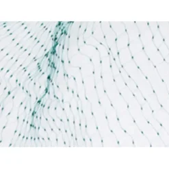 Filet de protection culture 4 x 5 m Progarden
