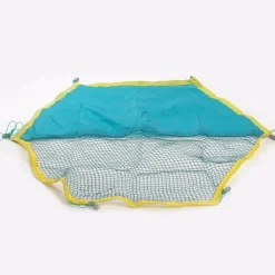 Filet de rechange pour enclos Hexagonal