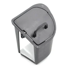 Filet de rechange pour piège à moustiques