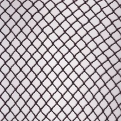 Filet de volière maille 15 mm – 5x5m