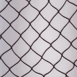 Filet de volière maille 35 mm – 20x10m