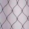 Filet de volière maille 50 mm – 14x5 m