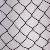Filet de volière maille 35 mm – 20x50m