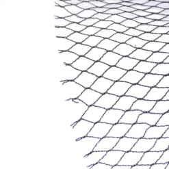 Filet de volière maille 15 mm – Largeur 10 m vendu au mètre