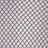 Filet de volière maille 15 mm – 5x50m