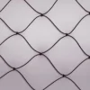 Filet de volière maille 60 mm – 12.5x5m