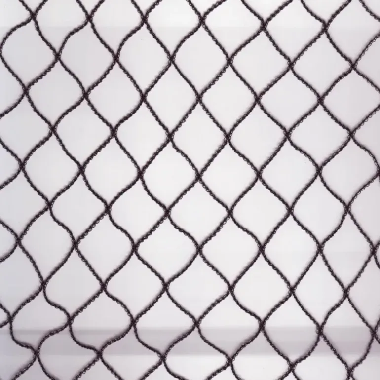 Filet de volière maille 22 mm – 20x50m
