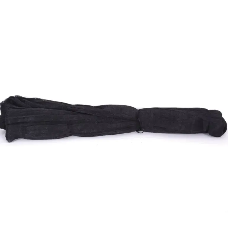 Filet de volière maille 22 mm – 20x50m