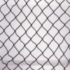 Filet de volière maille 22 mm – Largeur 5 m vendu au mètre