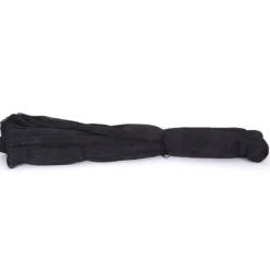 Filet de volière maille 15 mm – 10 x 5 m