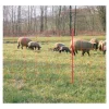 Filet électrifiable mouton 0,90 m