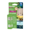 Film liquide anti-moustiques 15ml - 15m²