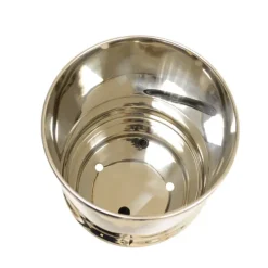 Filtre à eau à gravité British Berkefled 8,5L 2 cartouches