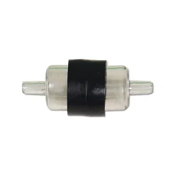 Filtre à eau pour abreuvoir automatique