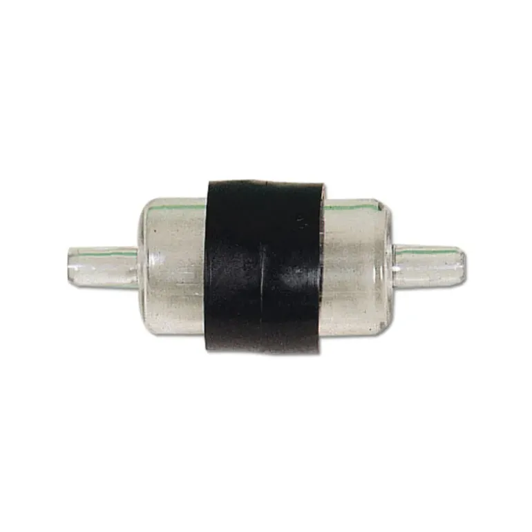 Filtre à eau pour abreuvoir automatique