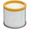 Filtre de rechange (aspirateur à cendres)