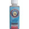 Finibronze pour canons de fusils bronzage brillant 120ml