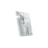 Fixation de protection filet FIXNET 500 pièces