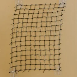 Fixation de protection filet FIXNET 500 pièces