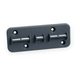 Fixation murale pour mangeoire VFeedr 350/525/700 g Olba