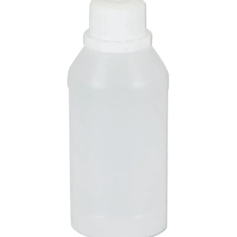 Flacon d'Huile 100 ml pour hachoir électrique