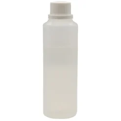 Flacon d'Huile 100 ml pour hachoir électrique