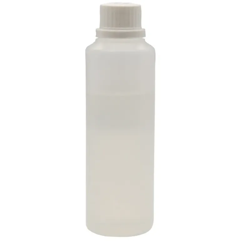 Flacon d'Huile 100 ml pour hachoir électrique