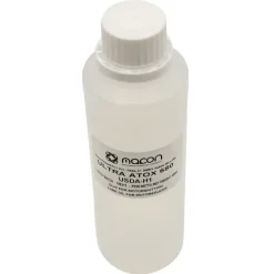 Flacon d'Huile 100 ml pour hachoir électrique