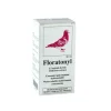 Floratonyl complément alimentaire pigeons 30 ml