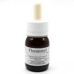 Floratonyl complément alimentaire pigeons 30 ml