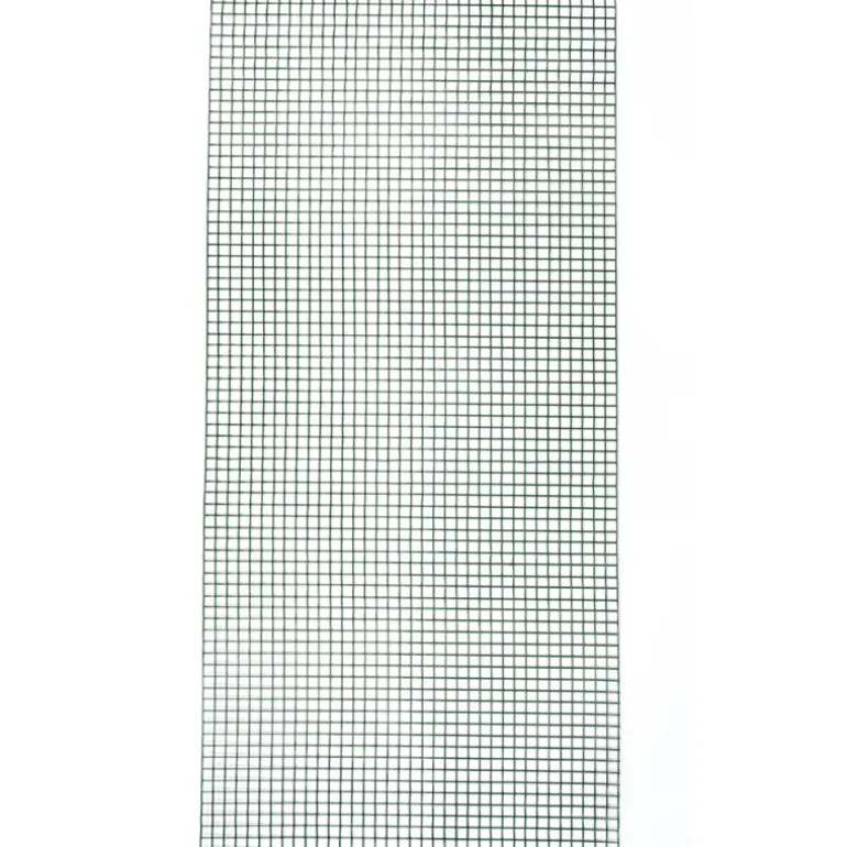 Fond de cage éleveuse de remplacement maille 1 x 1 cm