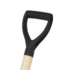 Fourche à bêcher Progarden® 115 cm - Manche en bois robuste