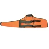 Fourreau carabine Sac à Dos Allos 3 poches polyester 140cm