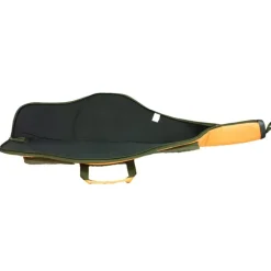 Fourreau carabine Sac à Dos Allos 3 poches polyester 140cm