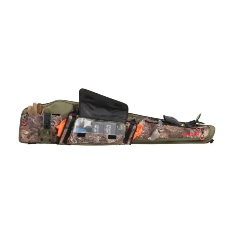 Fourreau pour fusil Dakota Gear Fit 48" - Camouflage Realtree® Xtra™