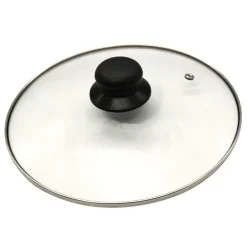 Friteuse en acier inoxydable