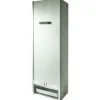 Fumoir Peetz viande et poisson 120 cm acier aluminisé