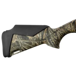 Fusil semi-automatique MAX 5 12/76 L.76 camo