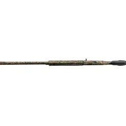 Fusil semi-automatique MAX 5 12/76 L.76 camo